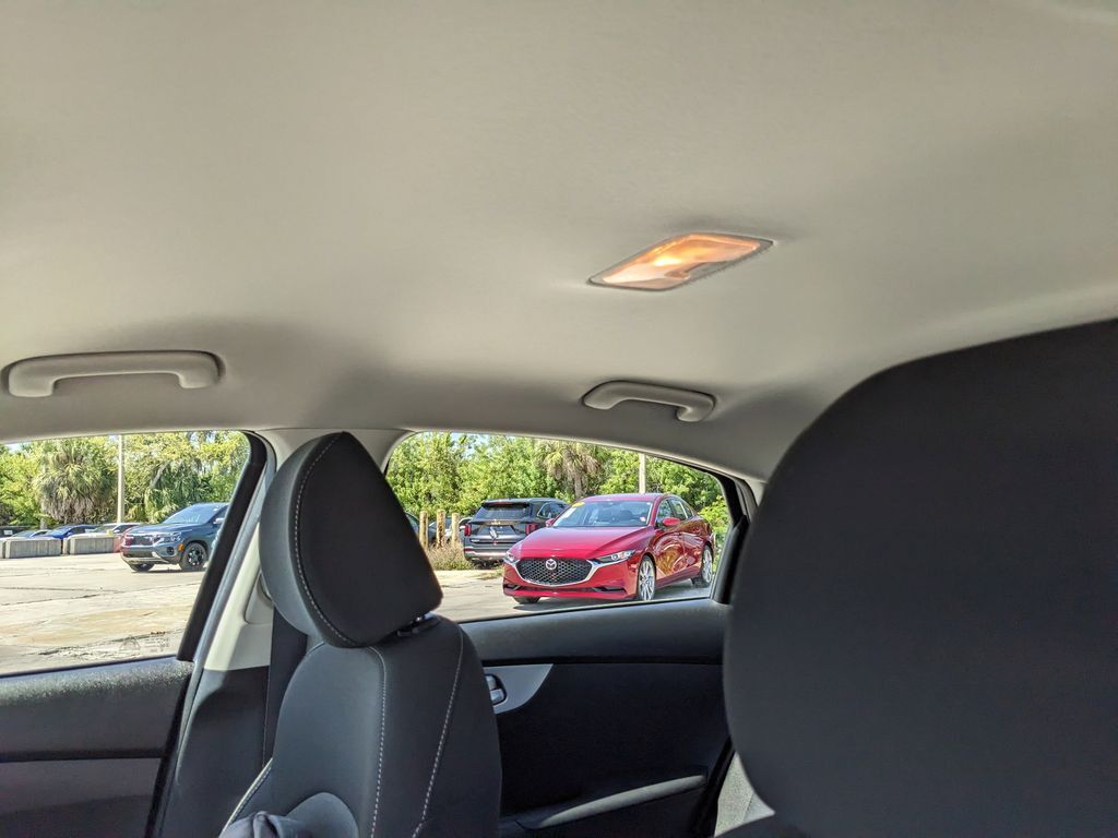 2023 Kia Forte LXS San Clemente CA