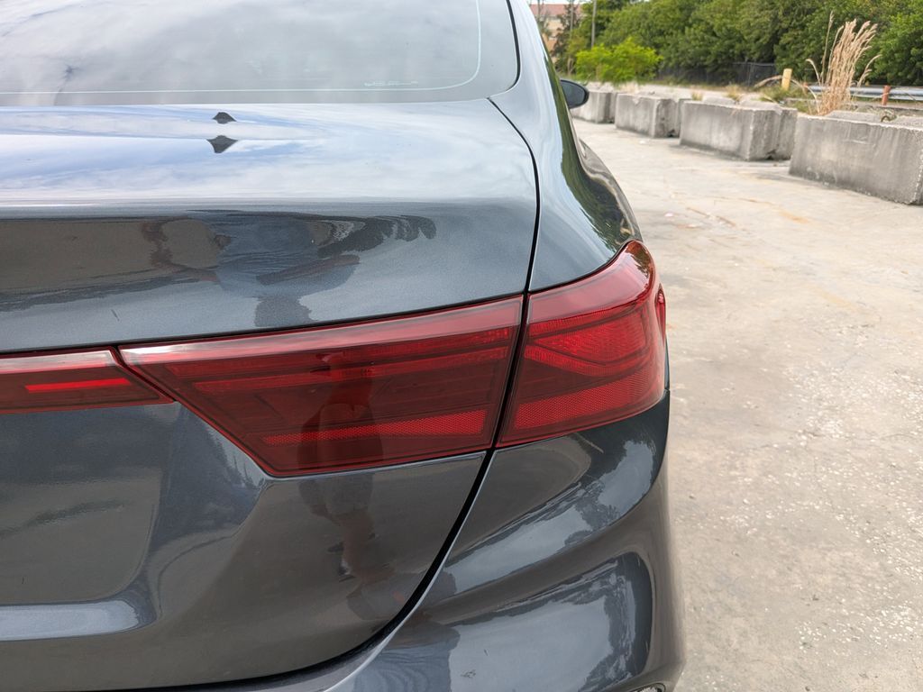 2023 Kia Forte LXS San Clemente CA