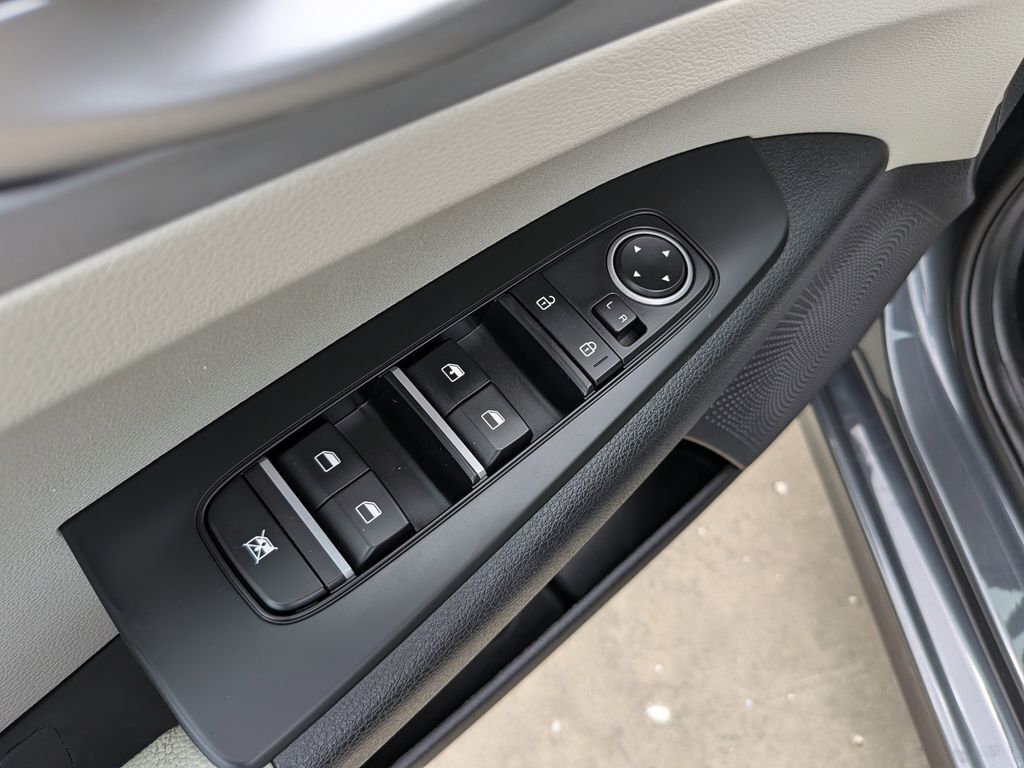 2023 Kia Forte LXS San Clemente CA