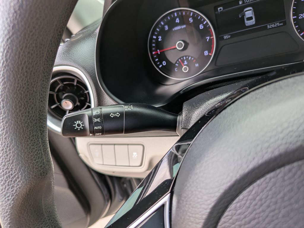 2023 Kia Forte LXS San Clemente CA