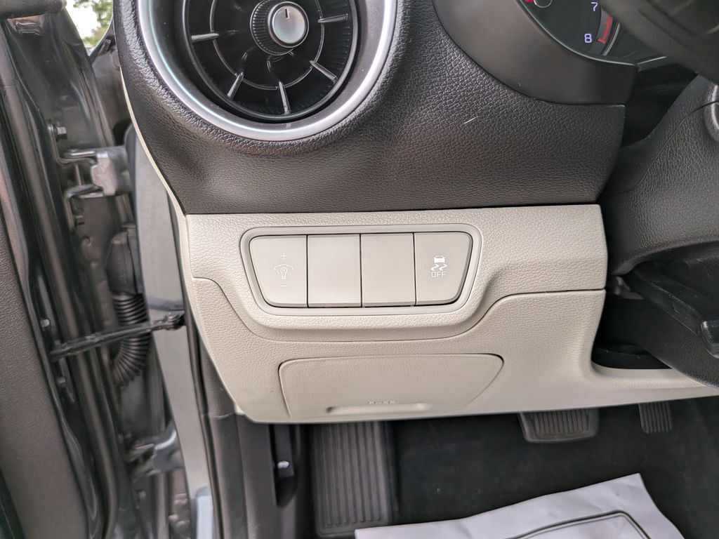 2023 Kia Forte LXS San Clemente CA