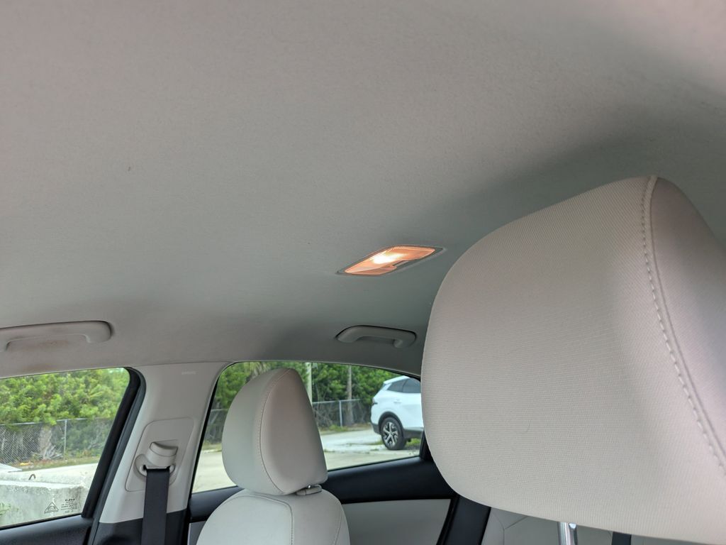 2023 Kia Forte LXS San Clemente CA