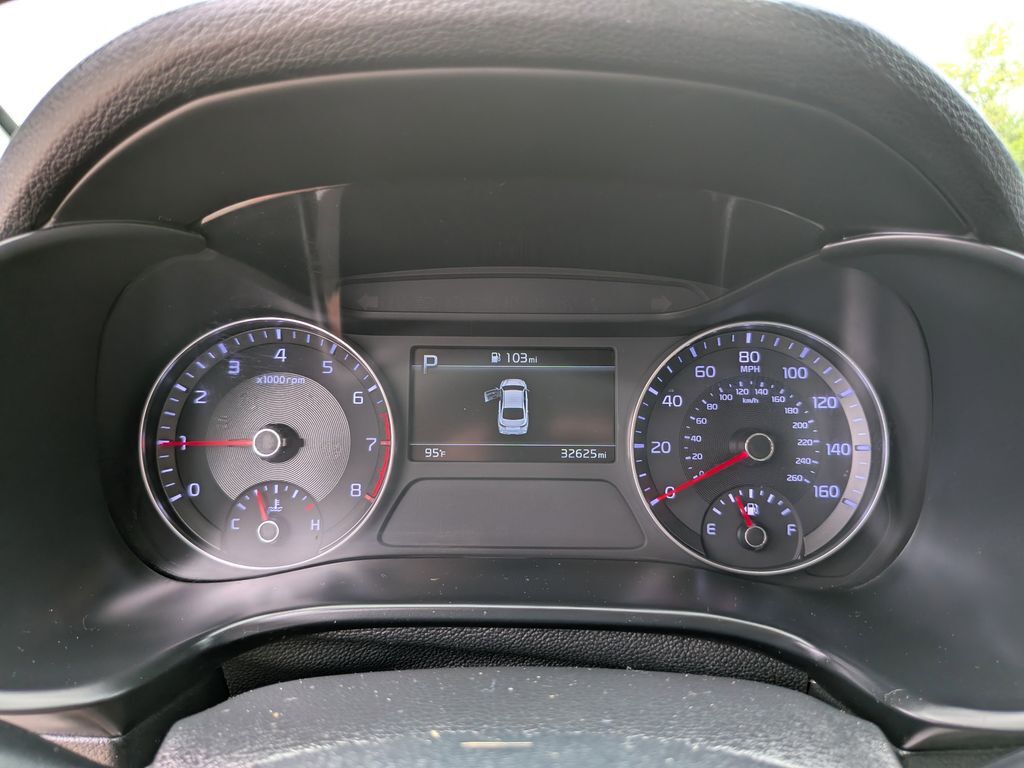 2023 Kia Forte LXS San Clemente CA