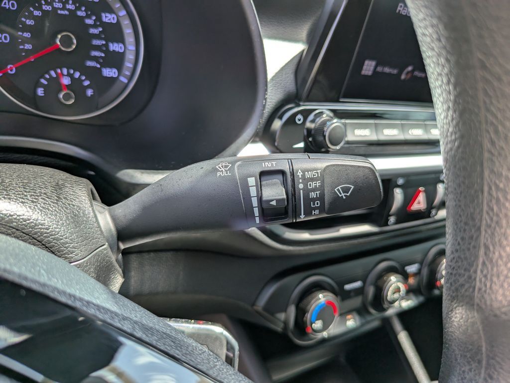 2023 Kia Forte LXS San Clemente CA