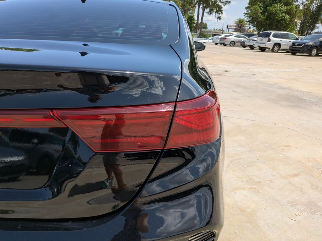 2023 Kia Forte LXS San Clemente CA