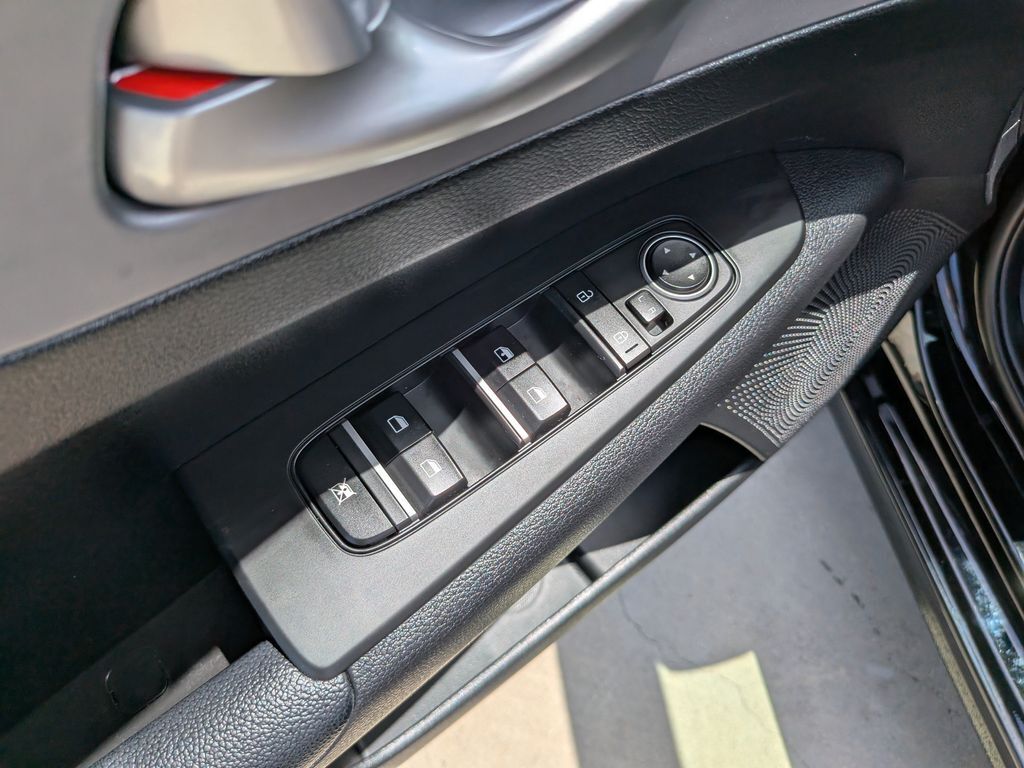2023 Kia Forte LXS San Clemente CA