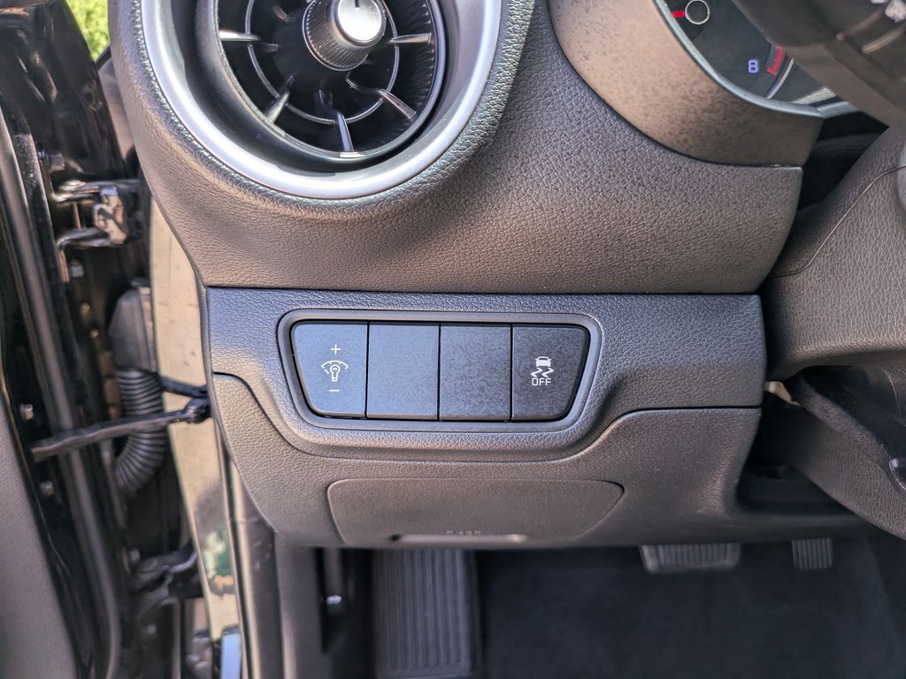 2023 Kia Forte LXS San Clemente CA