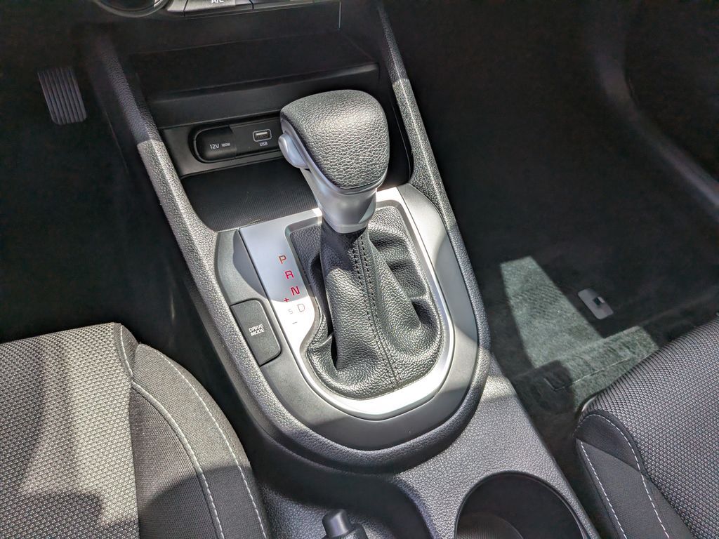 2023 Kia Forte LXS San Clemente CA
