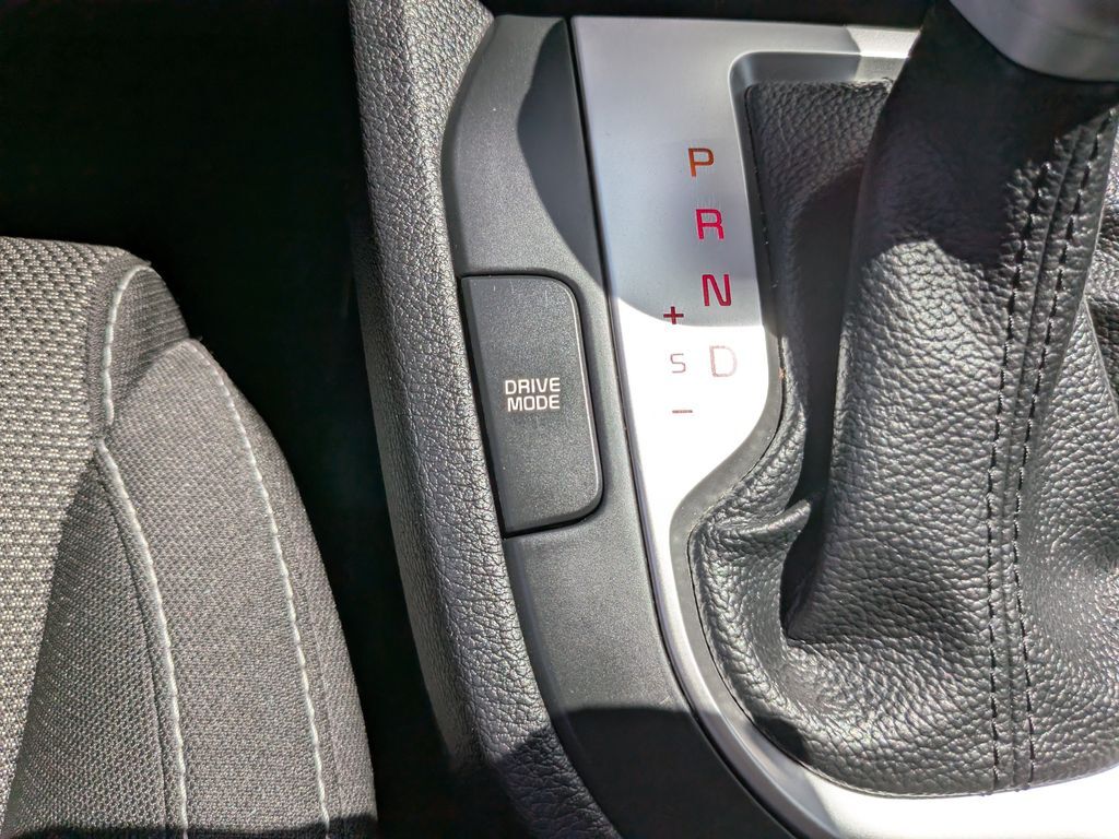 2023 Kia Forte LXS San Clemente CA