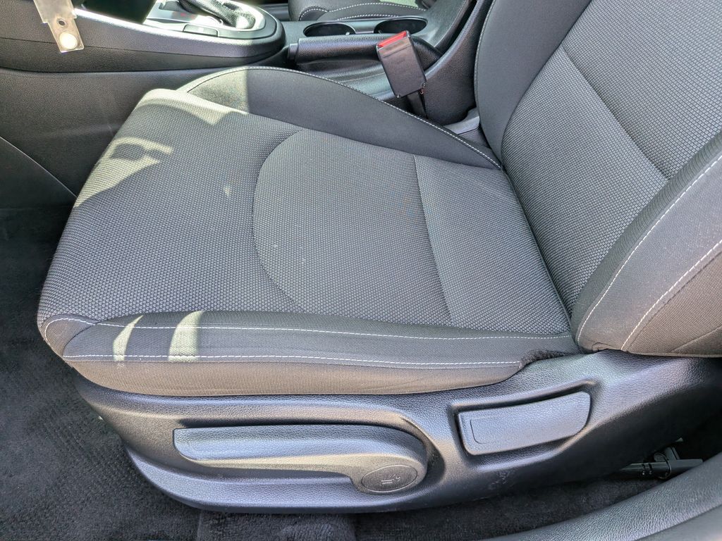 2023 Kia Forte LXS San Clemente CA