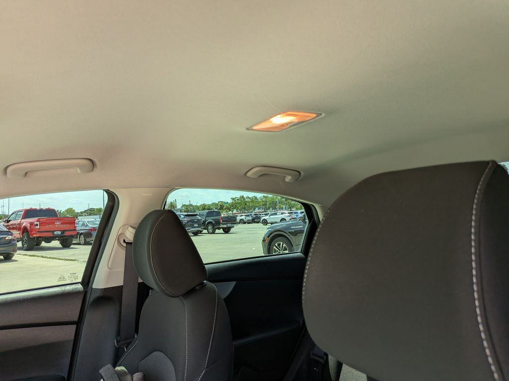 2023 Kia Forte LXS San Clemente CA