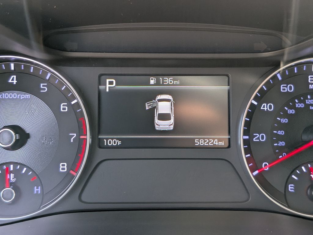 2023 Kia Forte LXS San Clemente CA
