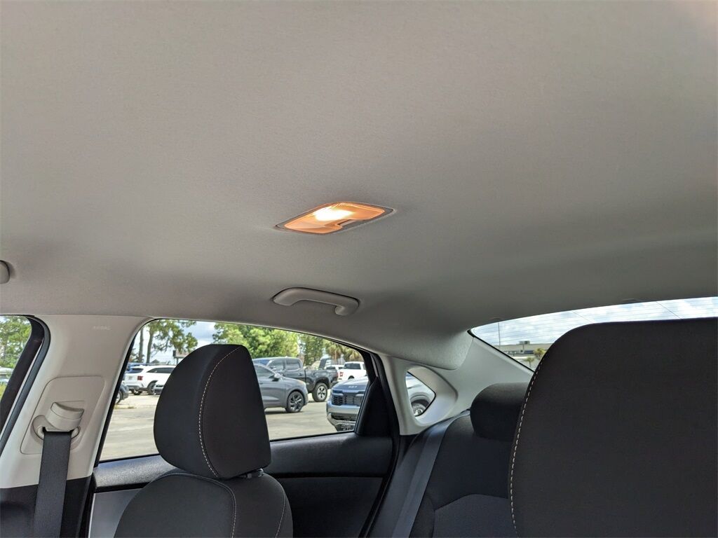 2023 Kia Forte LXS San Clemente CA