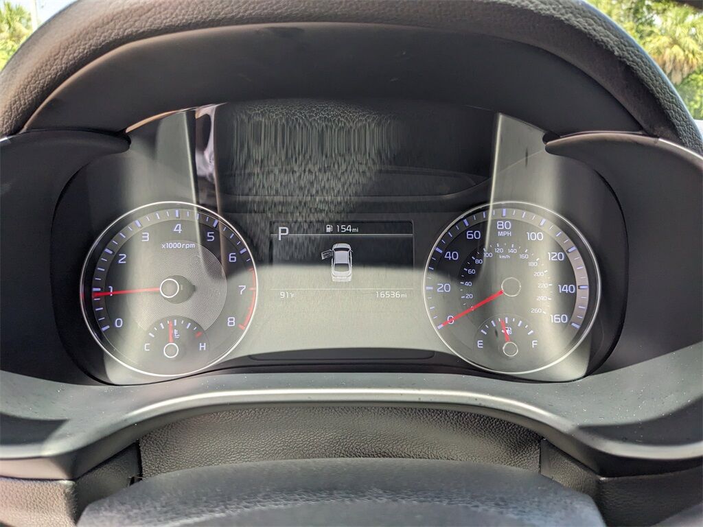 2023 Kia Forte LXS San Clemente CA