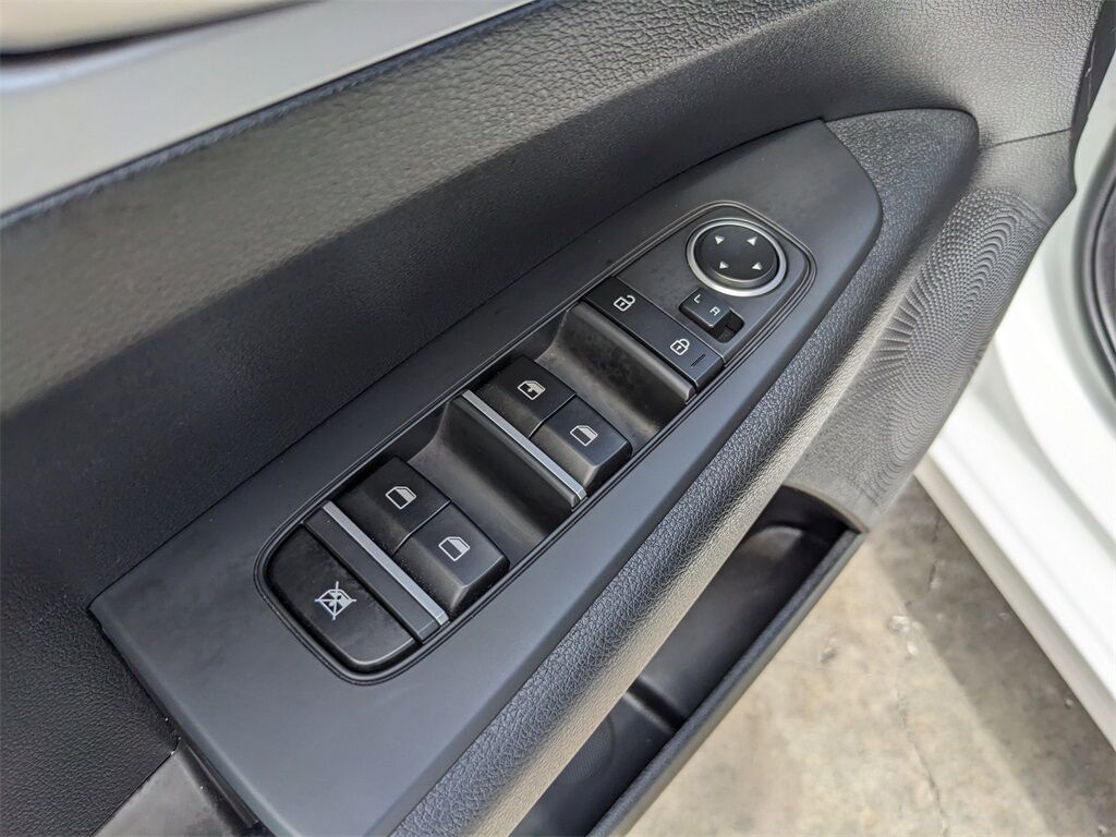 2023 Kia Forte LXS San Clemente CA