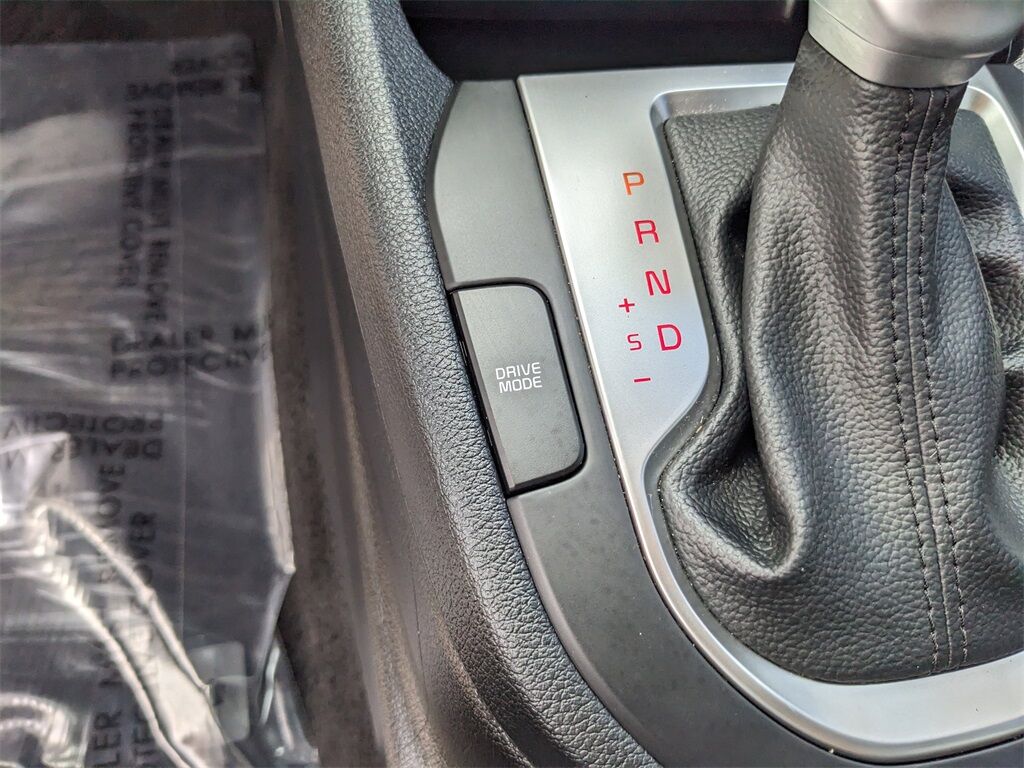 2023 Kia Forte LXS San Clemente CA