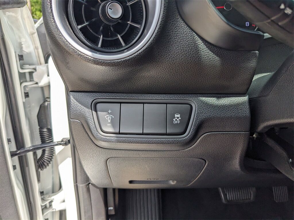 2023 Kia Forte LXS San Clemente CA