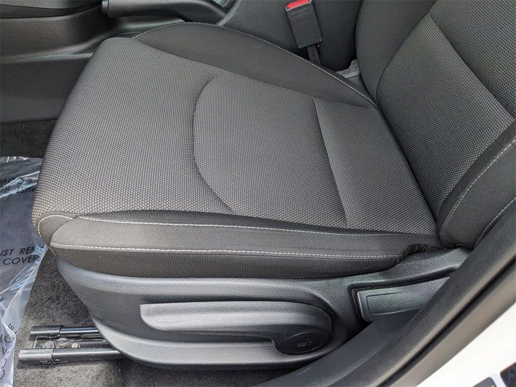 2023 Kia Forte LXS San Clemente CA