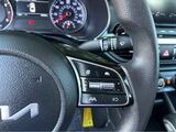 2023 Kia Forte LXS San Diego County CA