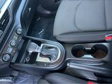 2023 Kia Forte LXS San Diego County CA