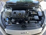 2023 Kia Forte LXS San Diego County CA