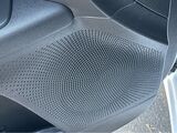 2023 Kia Forte LXS San Diego County CA