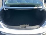 2023 Kia Forte LXS San Diego County CA
