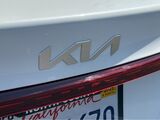 2023 Kia Forte LXS San Diego County CA
