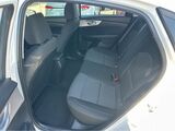 2023 Kia Forte LXS San Diego County CA
