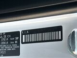 2023 Kia Forte LXS San Diego County CA