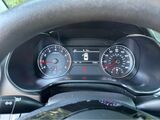 2023 Kia Forte LXS San Diego County CA
