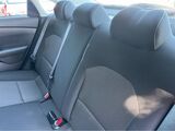 2023 Kia Forte LXS San Diego County CA