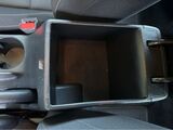 2023 Kia Forte LXS San Diego County CA