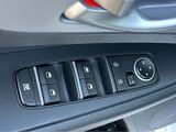 2023 Kia Forte LXS San Diego County CA