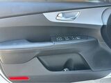 2023 Kia Forte LXS San Diego County CA