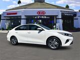 2023 Kia Forte LXS San Diego County CA