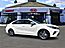 2023 Kia Forte LXS San Diego County CA
