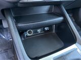 2023 Kia Forte LXS San Diego County CA