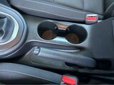 2023 Kia Forte LXS San Diego County CA