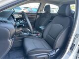 2023 Kia Forte LXS San Diego County CA