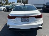 2023 Kia Forte LXS San Diego County CA