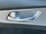 2023 Kia Forte LXS San Diego County CA