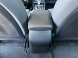 2023 Kia Forte LXS San Diego County CA