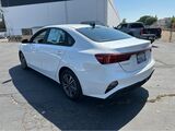 2023 Kia Forte LXS San Diego County CA