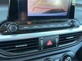 2023 Kia Forte LXS San Diego County CA