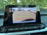 2023 Kia Forte LXS San Diego County CA