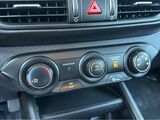 2023 Kia Forte LXS San Diego County CA