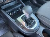 2023 Kia Forte LXS San Diego County CA