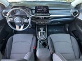 2023 Kia Forte LXS San Diego County CA