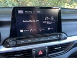 2023 Kia Forte LXS San Diego County CA
